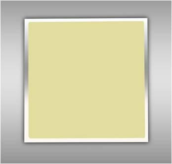 X ����ת����