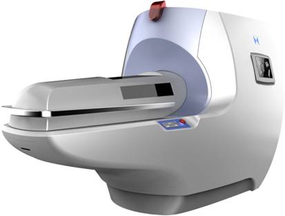 �����ܻ���С����Micro CTӰ��ϵͳ