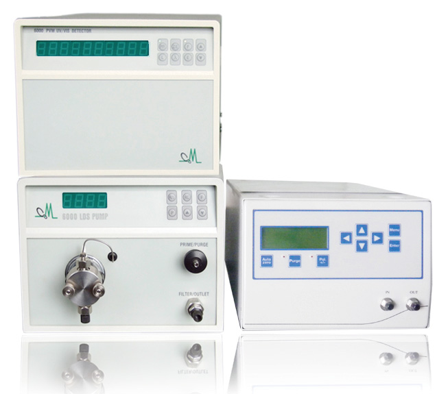 ����ɫ��ϵͳ