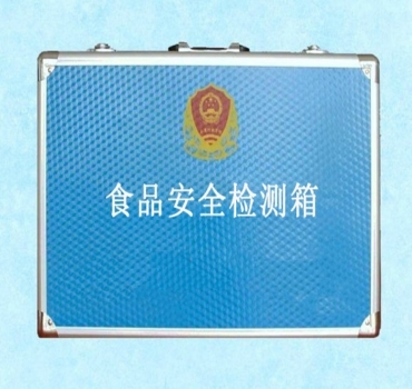 �е���ʳƷ��ȫ�����