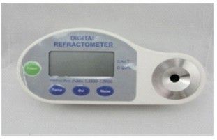 ʳ���ͼ�����