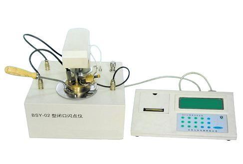 ȫ�Զ��տ������� ʯ�Ͳ�Ʒ�տ�����ⶨ��