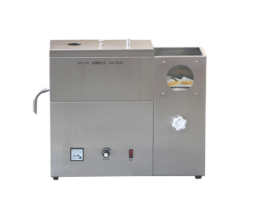 ����ⶨ�� ʯ�Ͳ�Ʒ���������