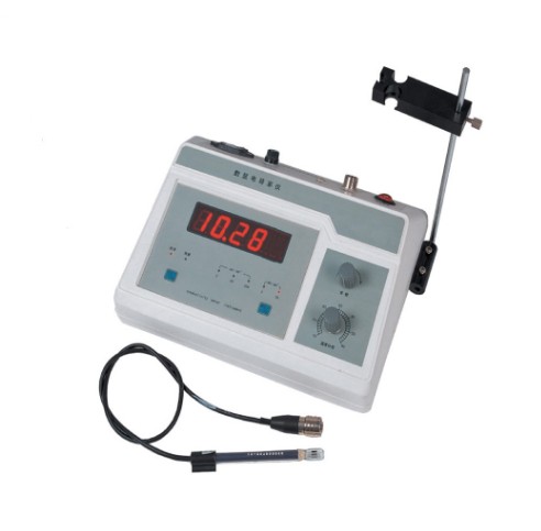 HSLDS-��絼����