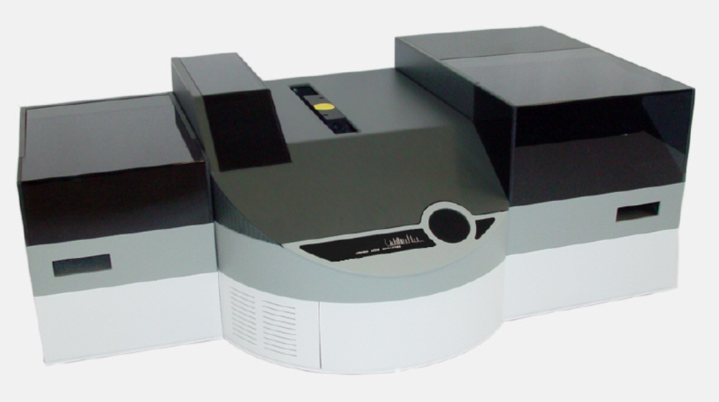 ȫ�Զ������������