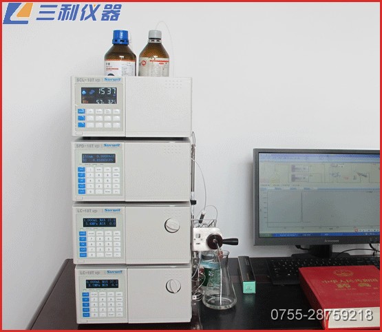 LC-10Tvp�ݶȸ�ЧҺ��ɫ����