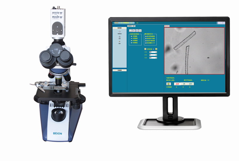 BEION F6 ��άϸ����