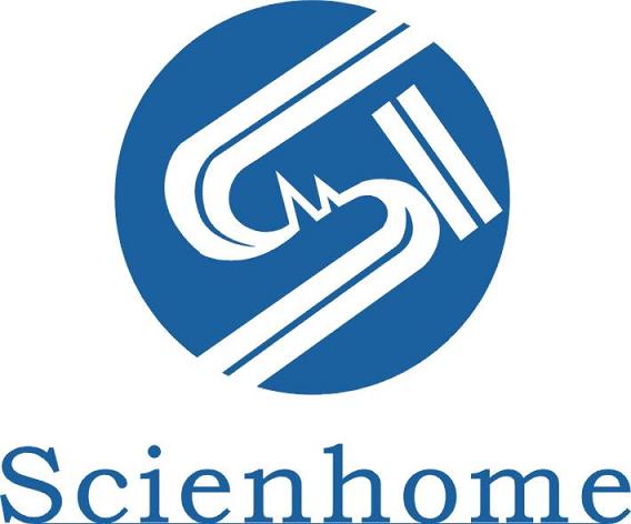 ���衺���Է�Ƽ���չ���޹�˾