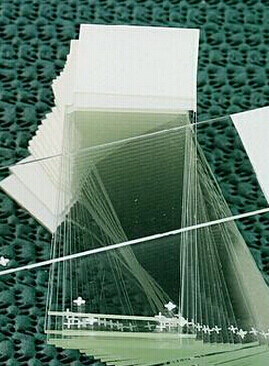 ����VWR�ز�Ƭ 48311-703