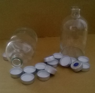 100ml���ս�����