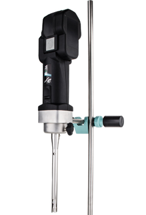 �¹�ART MICCRA D-3 �ֳ�ʽ��ɢ��