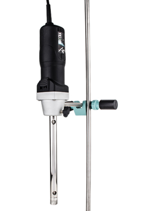 �¹�ART MICCRA D-9�����ͷ�ɢ��