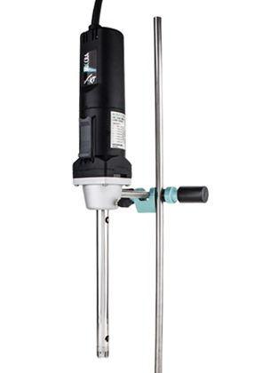 �¹�ART MICCRA D-15�����ͷ�ɢ��