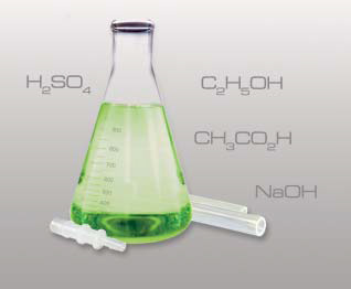 ��������ϵͳ