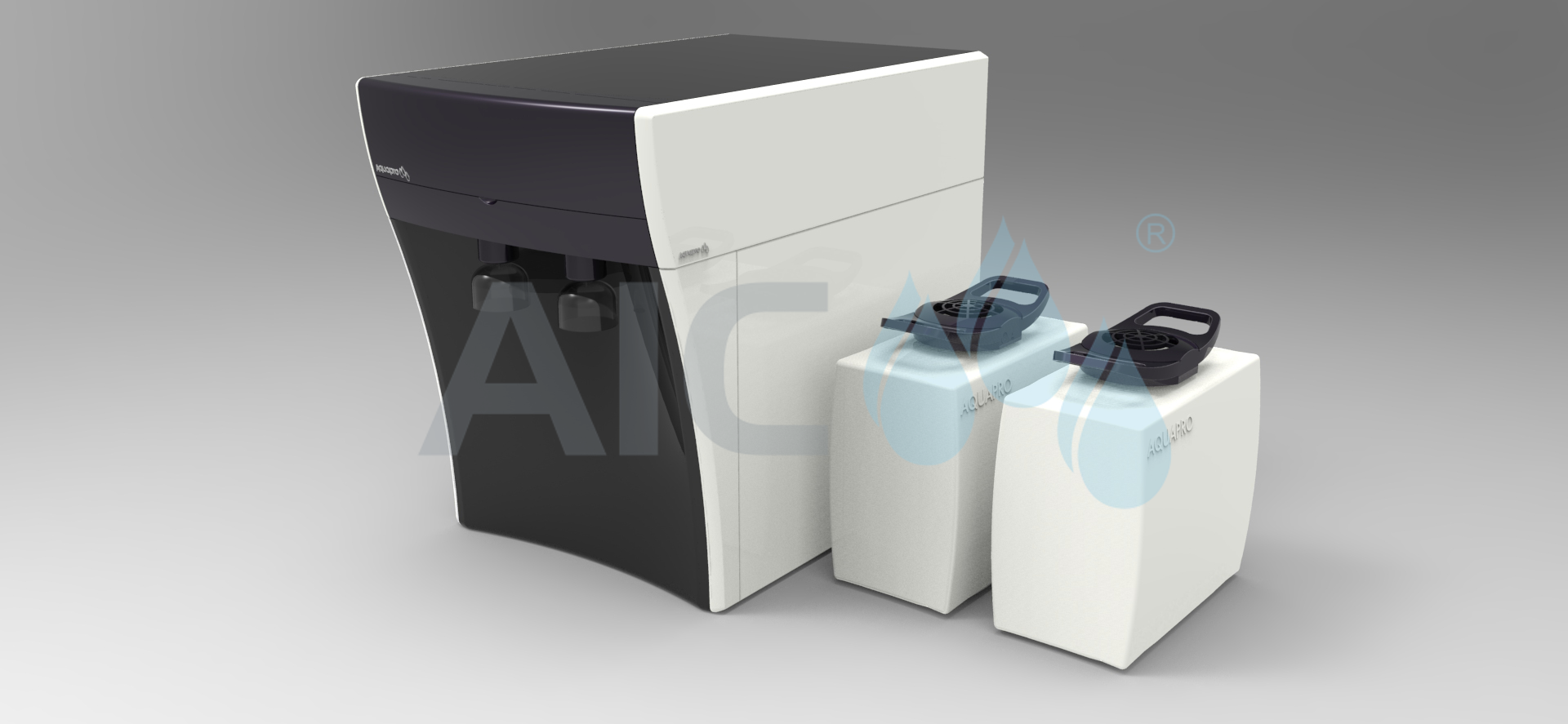 ������ȫ���ܳ���ˮ��