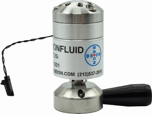 ��ѹ�ֶ�������