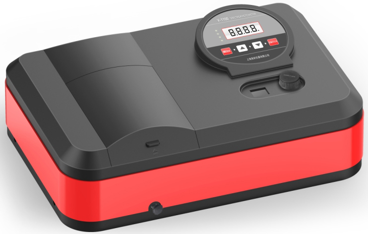 ҩ�������ѡ����V-1100�ɼ��ֹ��ȼ�