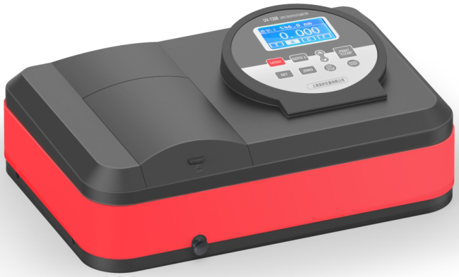 ʳƷ��ȫ���������V-1200�ɼ��ֹ��ȼ�