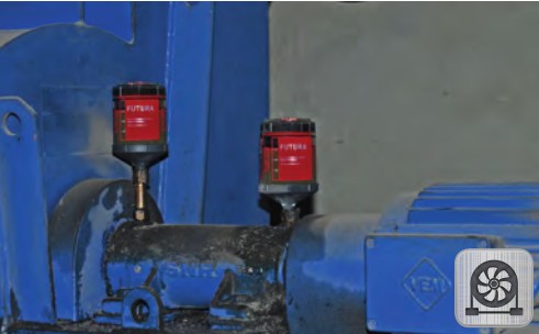 perma FUTURA�Զ�ע����SF01