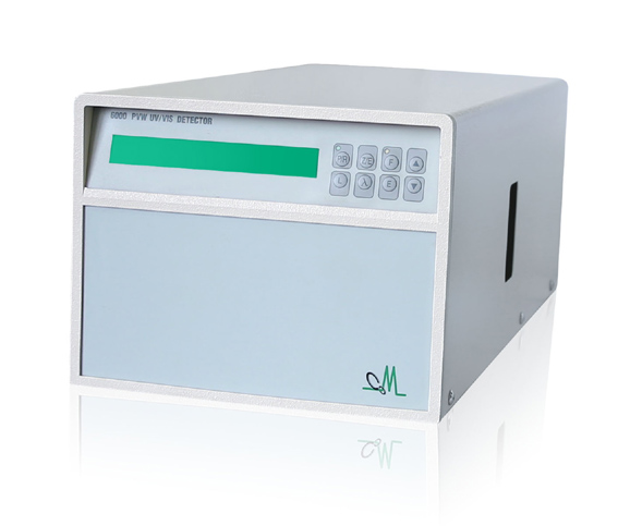 ����ɼ��ɱ�̼����