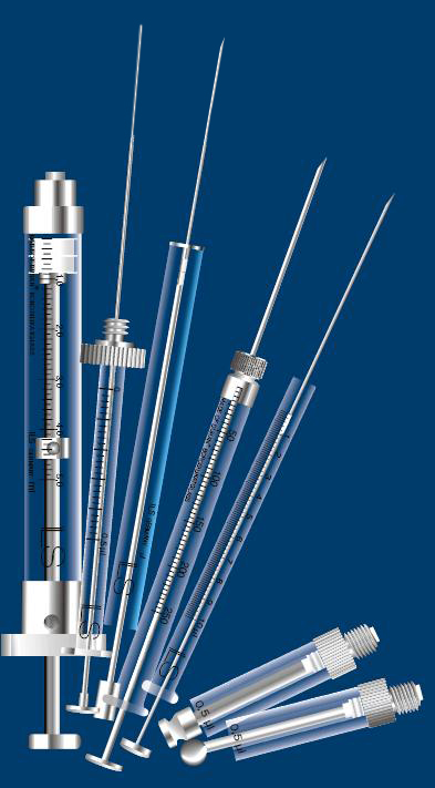 ILS����������Һ��