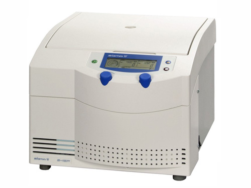 �¹�SIGMA�๦�����Ļ�