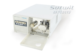 ��Ԫ��ѹ������Һ��