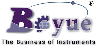 �����������Ϻ������޹�˾ ���ݰ��´�