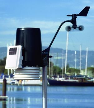 Vantage Pro2 6152��������վ