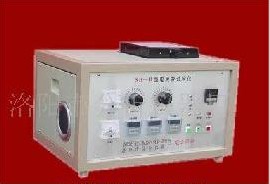 ������������