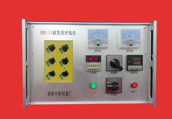 �������ѡ��