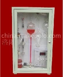 ̼���Զ�������