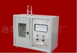 ̼���Զ�������