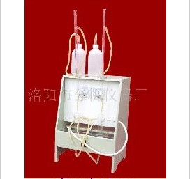 ̼����ζ���