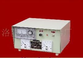 �ɿع��¶ȿ�����