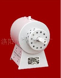 ��ʽ����¯