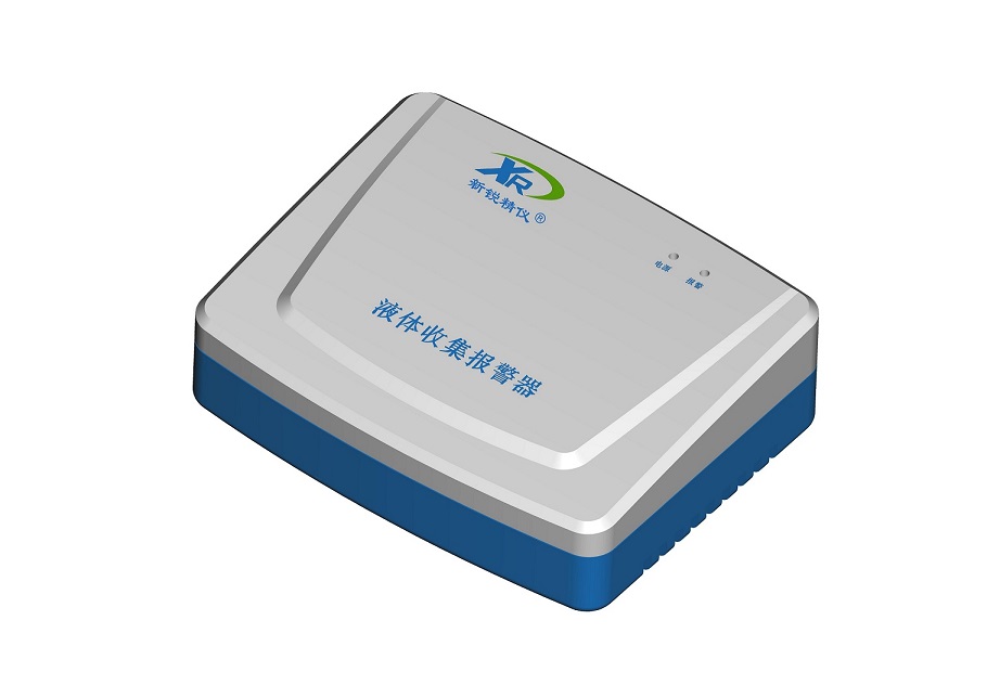 ��ѧҺ���ռ���