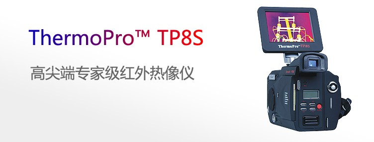 ���������� �ȳ����ǳ���