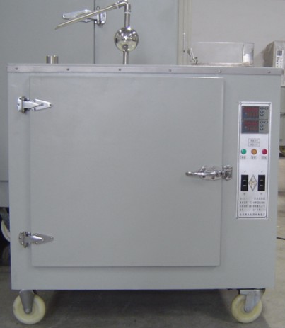 ���Ͱ�ȫ���� ��ȫ���� ���� AHX-863