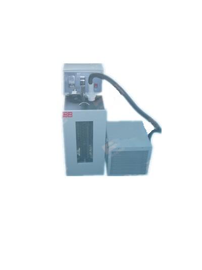 Һ��ʯ�����ܶȲⶨ�� ���ܶȲⶨ��