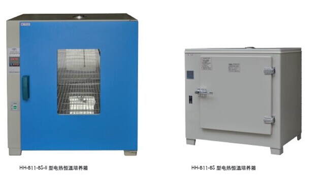 ���Ⱥ��������� ������