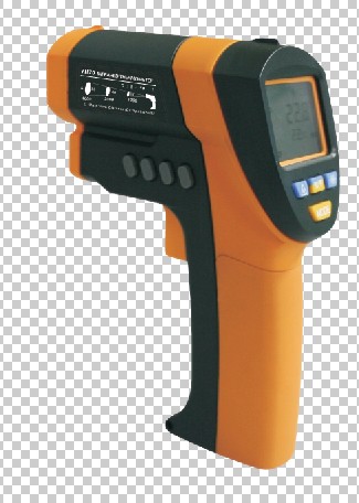 ���������/�ֳ�ʽ���������