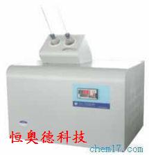 ʯ�Ͳ�Ʒ���������� ����������