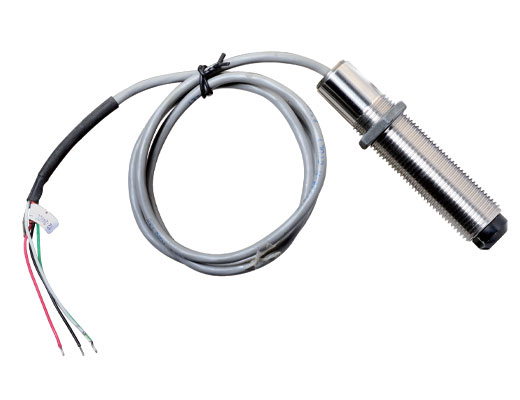 ���ߺ����¶ȴ����� �����¶ȴ����� �¶ȴ�����