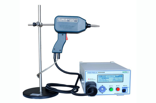 ��ӦԶ��EMS10605-2A��������ŵ緢����