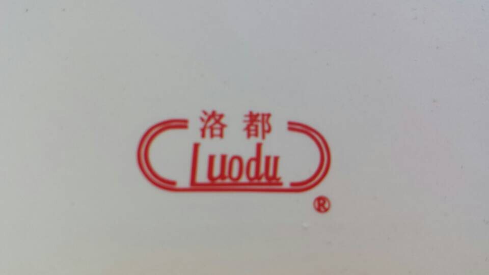 �����з���������