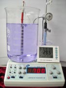 ȫ�Զ���λ�ζ���ZD-2A(˫��˫����.�ɲ��¶���)