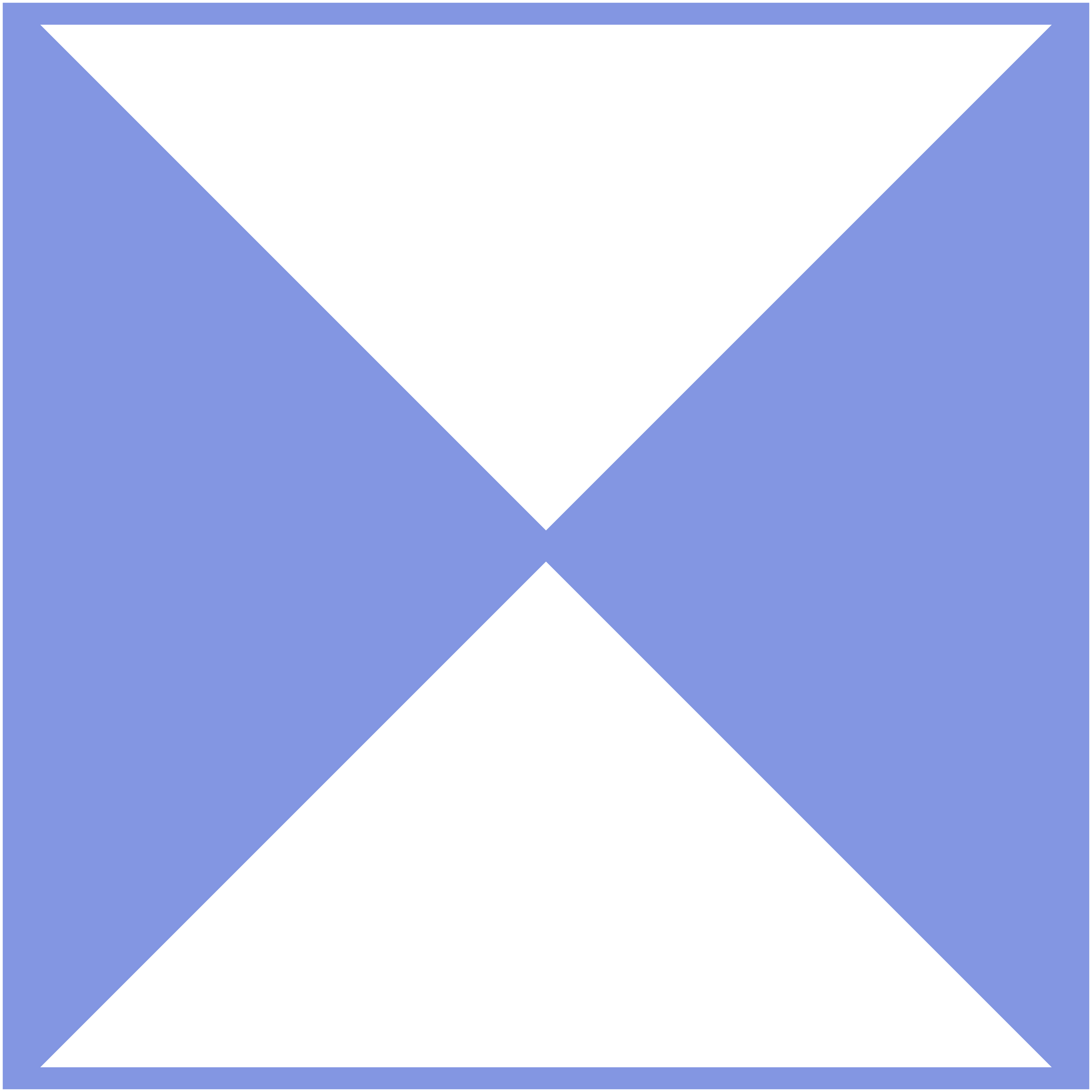 ƽ��ҽ�ƿƼ�����ɽ�����޹�˾