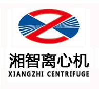 ��ɳ�������Ļ��������޹�˾������´�