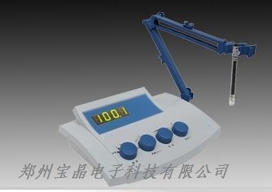 DDS-307�絼���ǡ�֣�ݱ������ӿƼ����޹�˾��